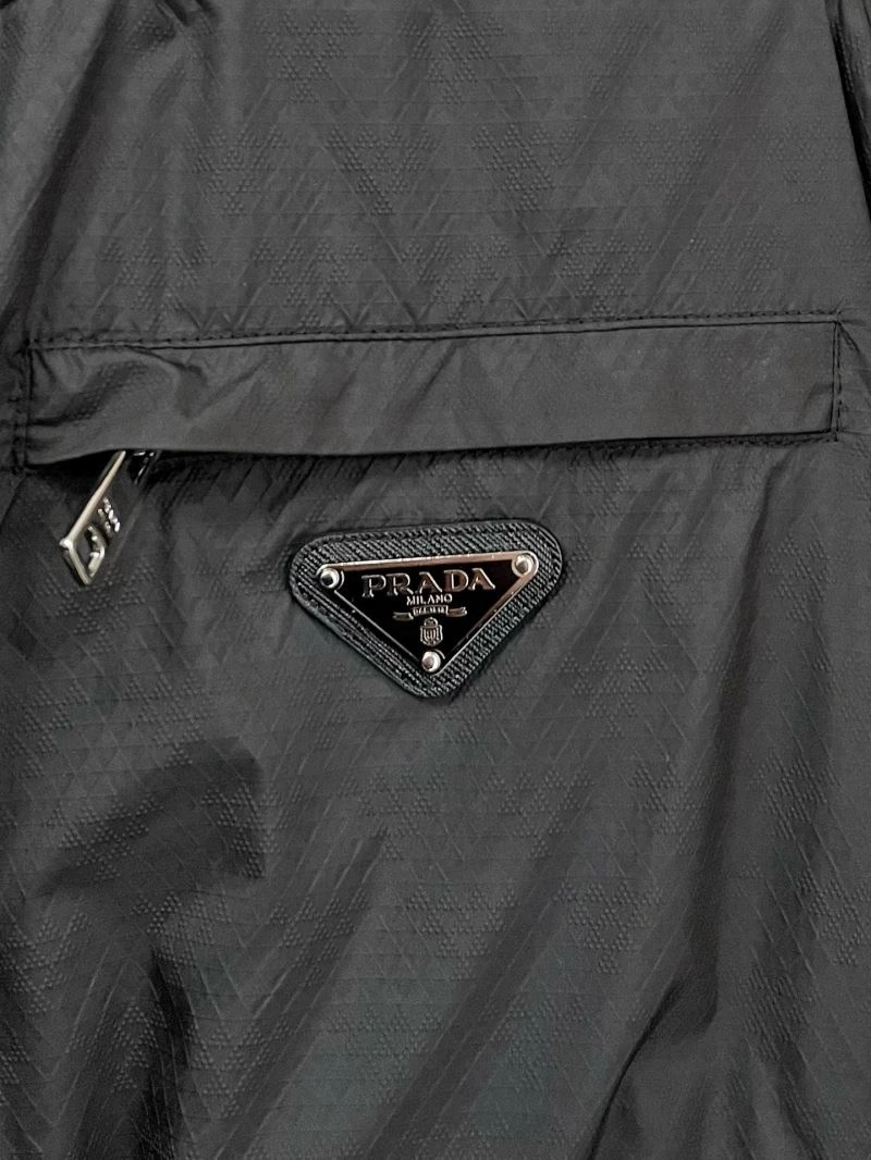 Unisex Prada Outwear 171654