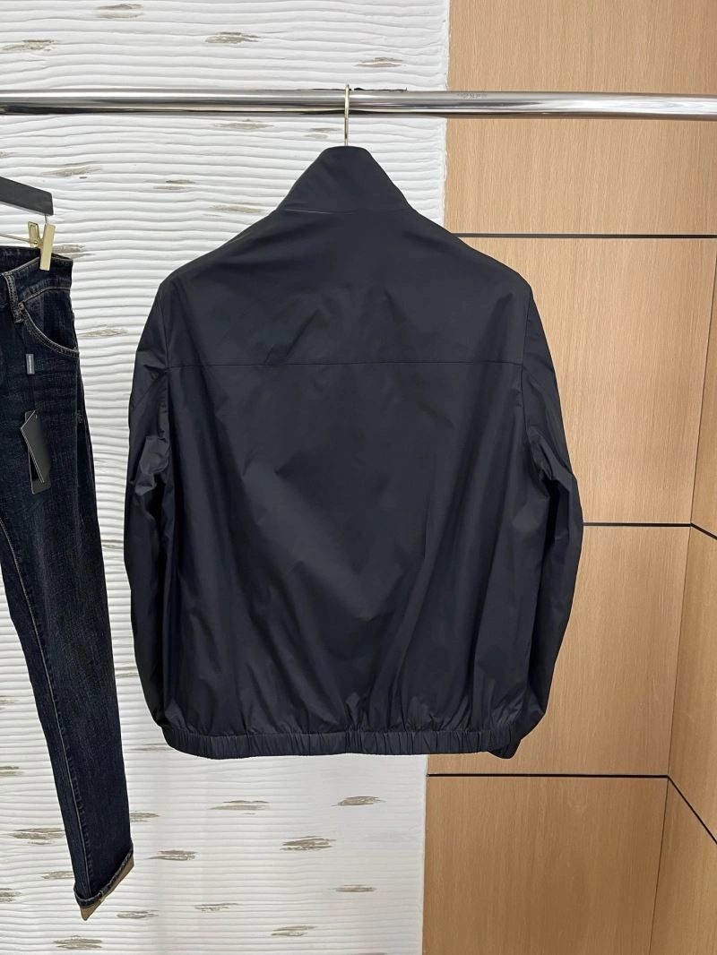 NewStyle Prada Outwear 171652