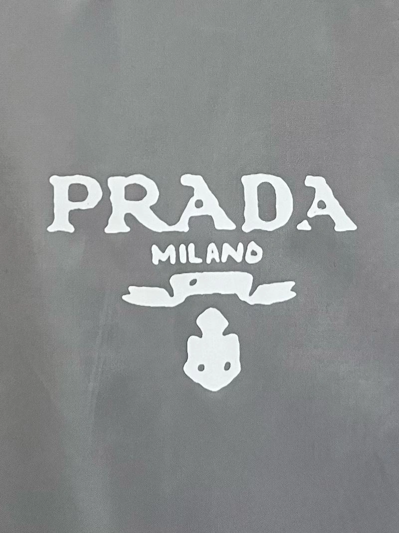 Prada Outwear Contemporary 171653