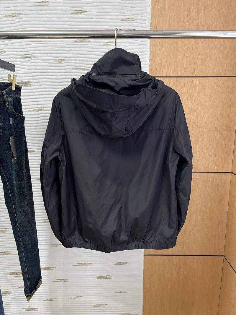 UrbanChic Prada Outwear 171648