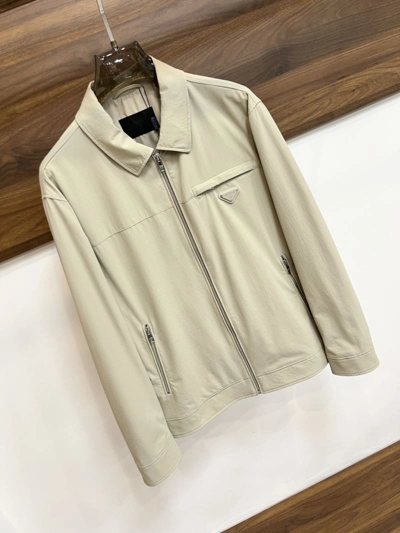WeatherProof Prada Outwear 171640