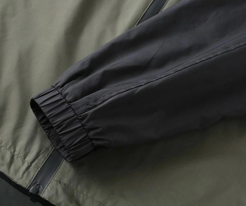 Contemporary Prada Outwear 171633