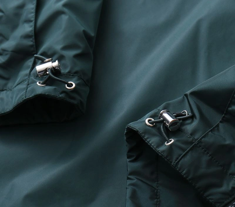Prada Outwear Affordable 171639