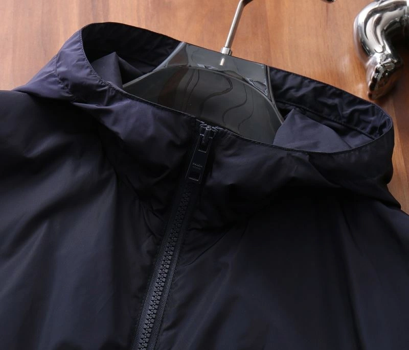 Fashionable Prada Outwear 171632