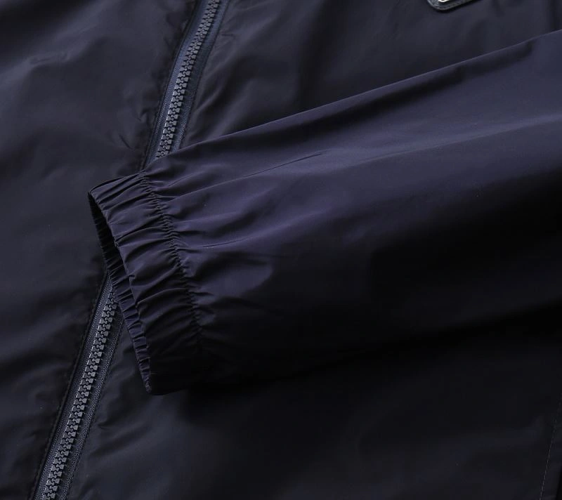 Fashionable Prada Outwear 171632