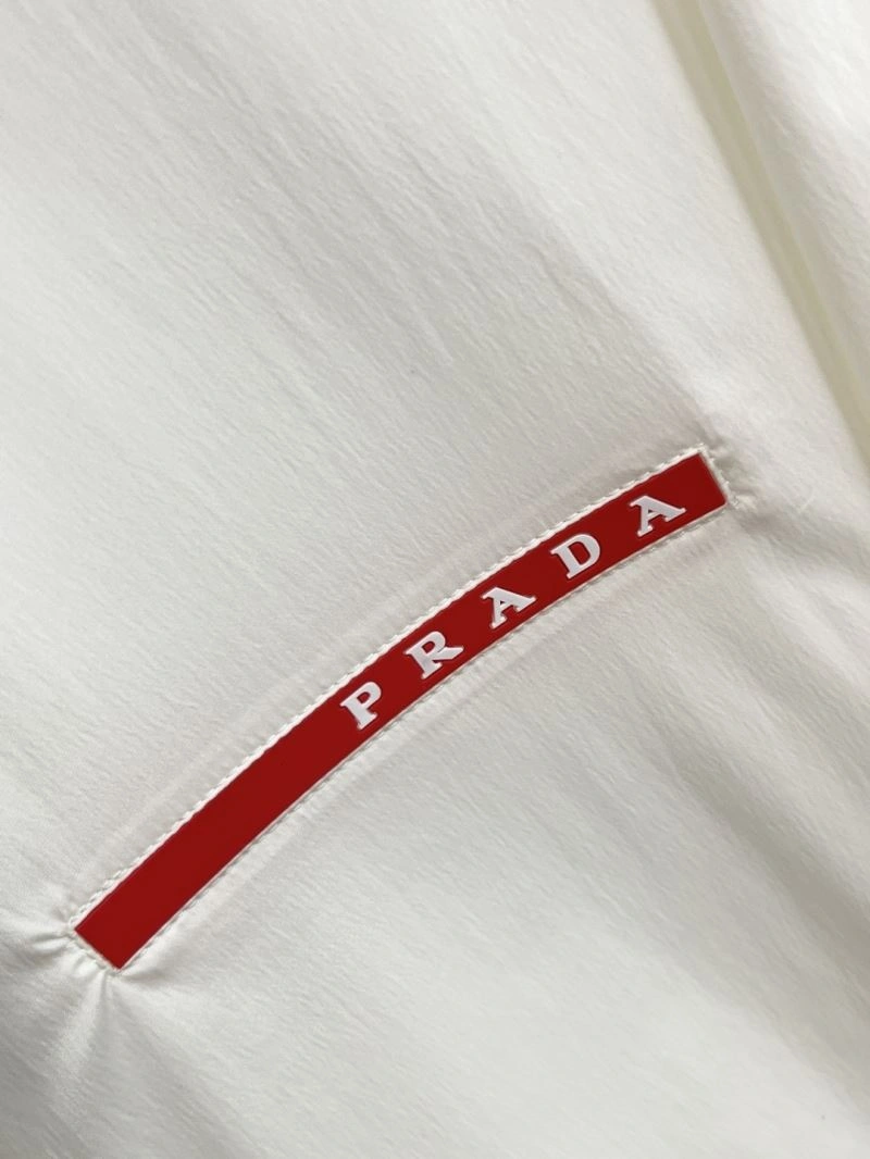 Prada Outwear TopPick 171629