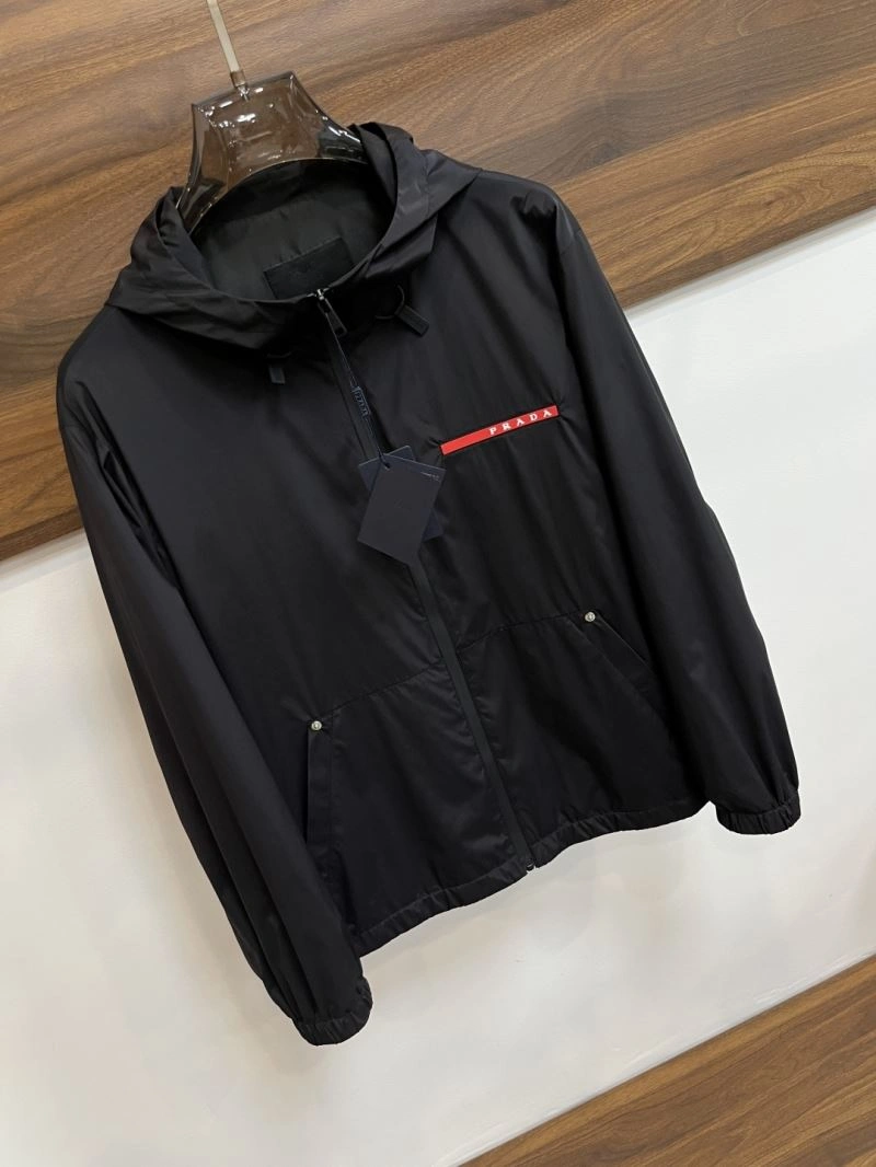EasyCare Prada Outwear 171694