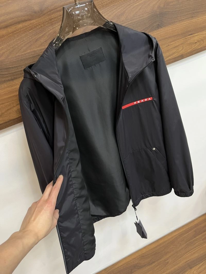 EasyCare Prada Outwear 171694
