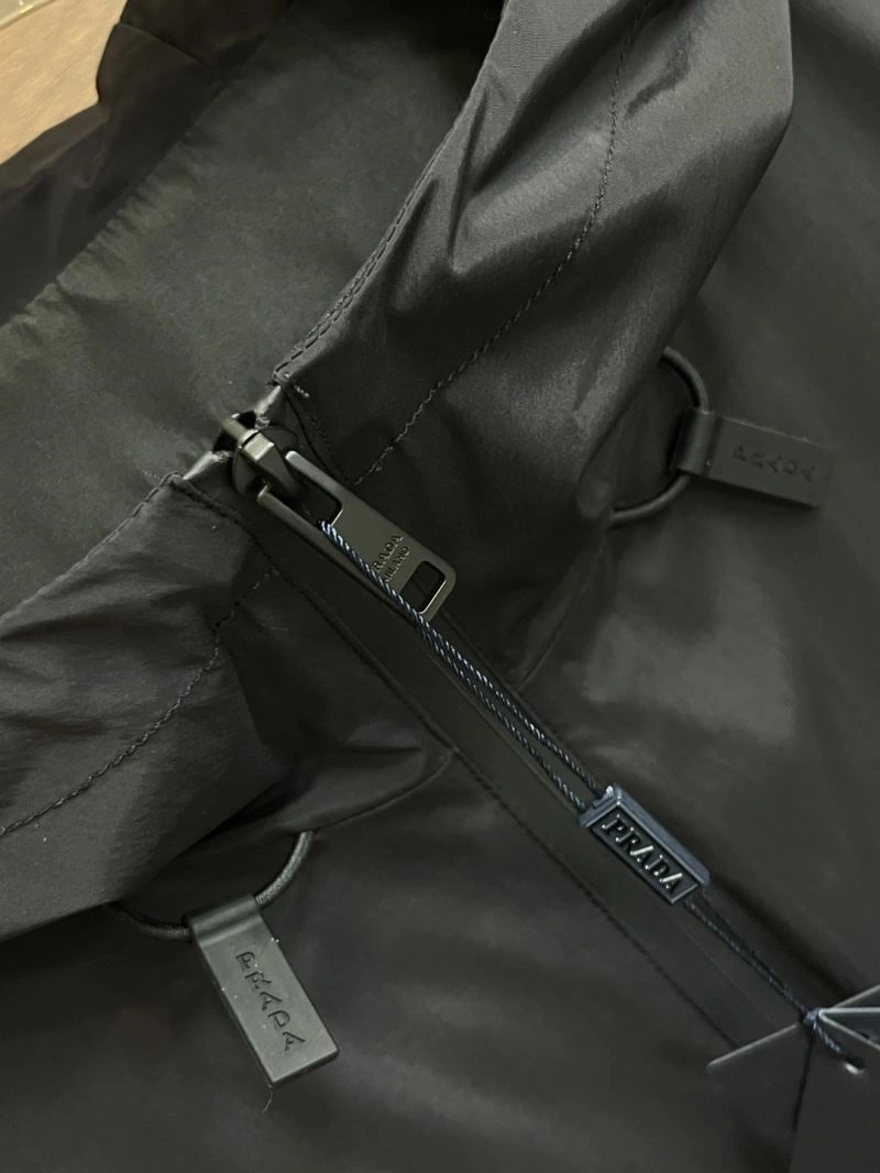 EasyCare Prada Outwear 171694