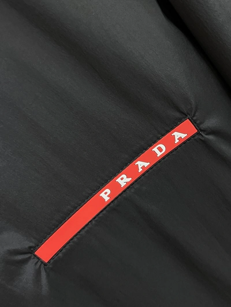 EasyCare Prada Outwear 171694