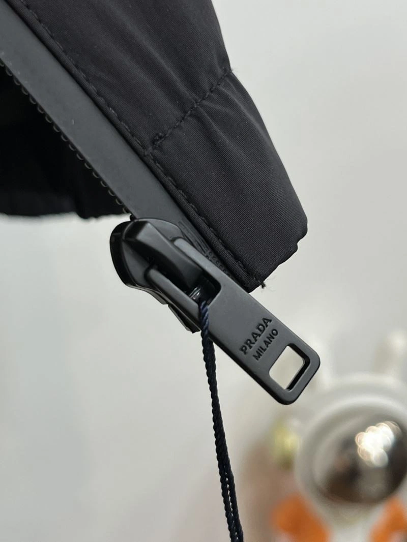 EasyCare Prada Outwear 171694