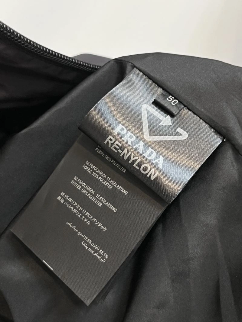 EasyCare Prada Outwear 171694