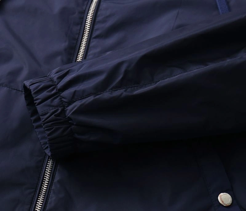 ModernLook Prada Outwear 171635