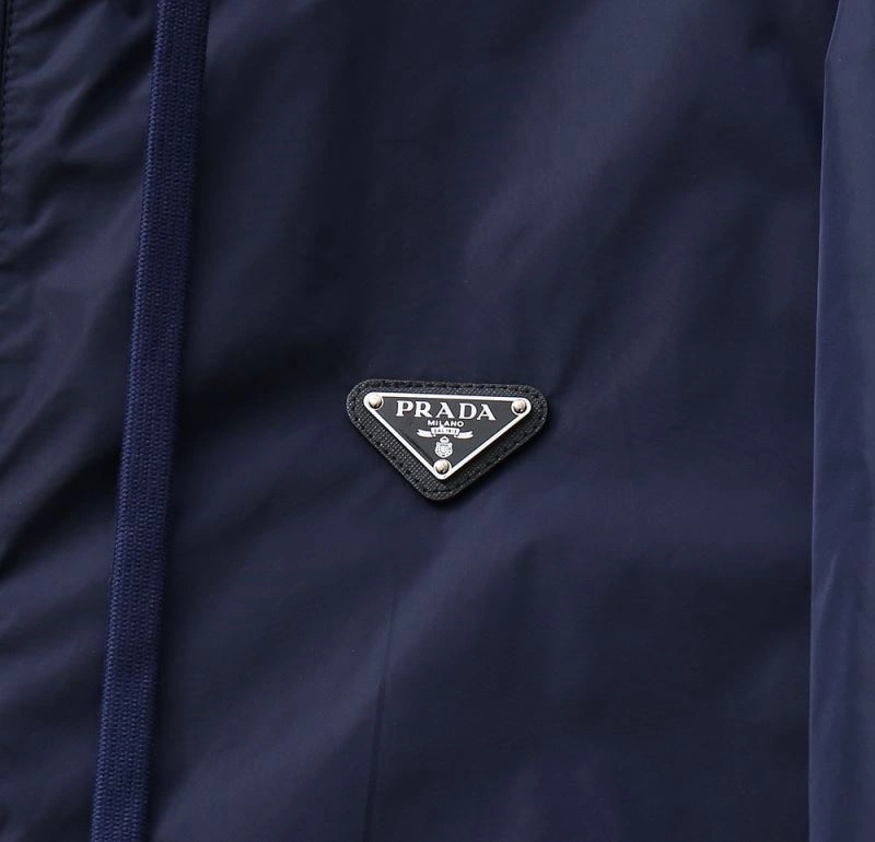 ModernLook Prada Outwear 171635