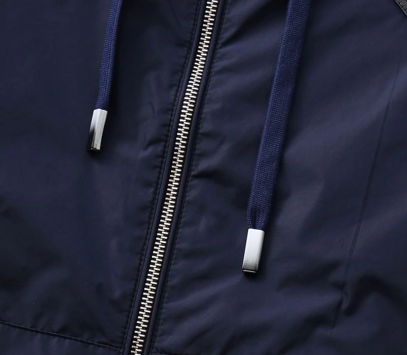 ModernLook Prada Outwear 171635