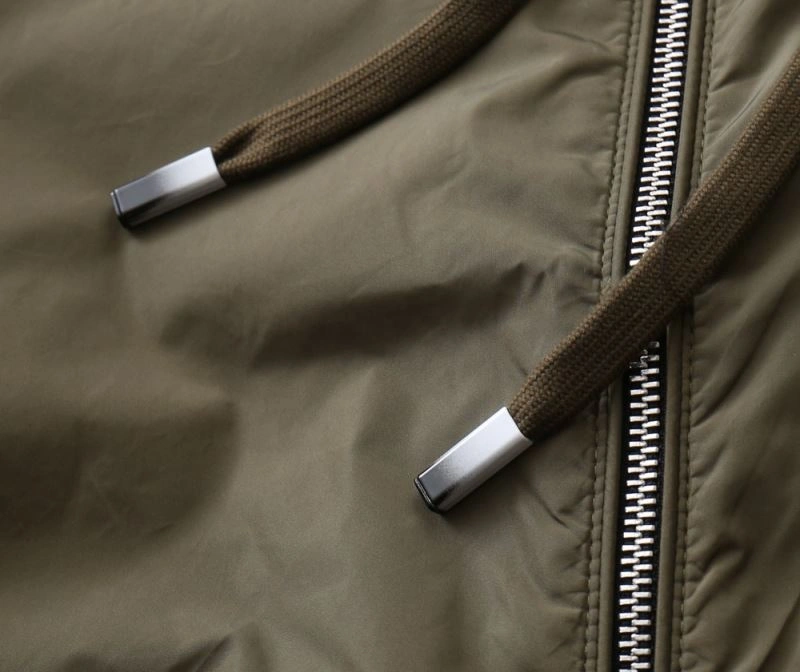 OnTrend Prada Outwear 171617