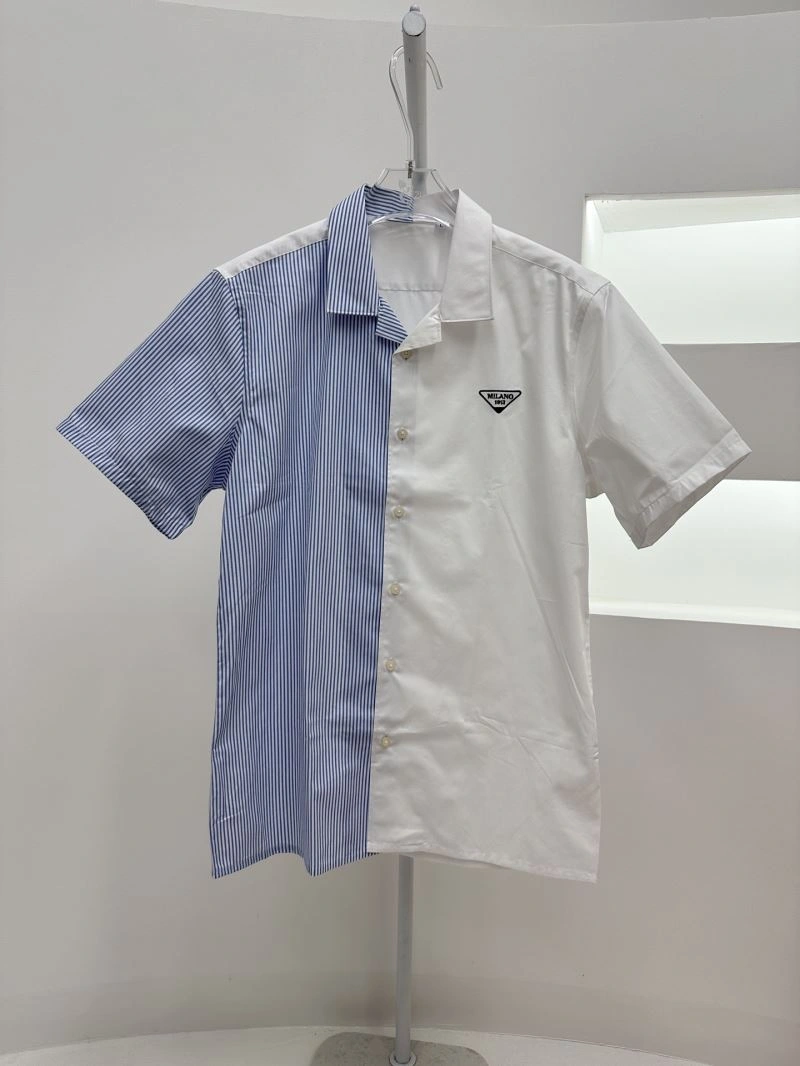 Tailored Prada Outwear 171630