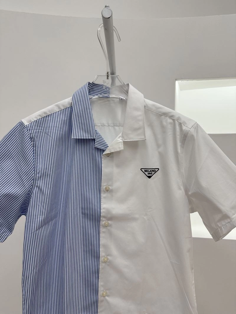 Tailored Prada Outwear 171630