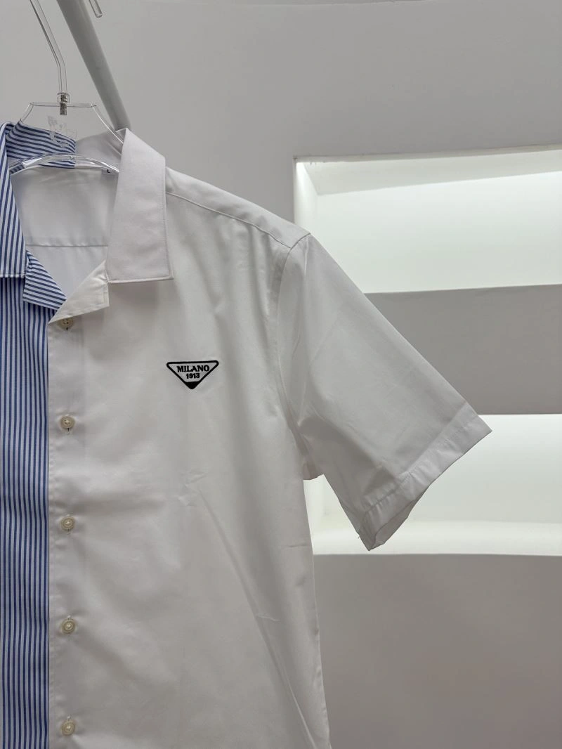 Tailored Prada Outwear 171630