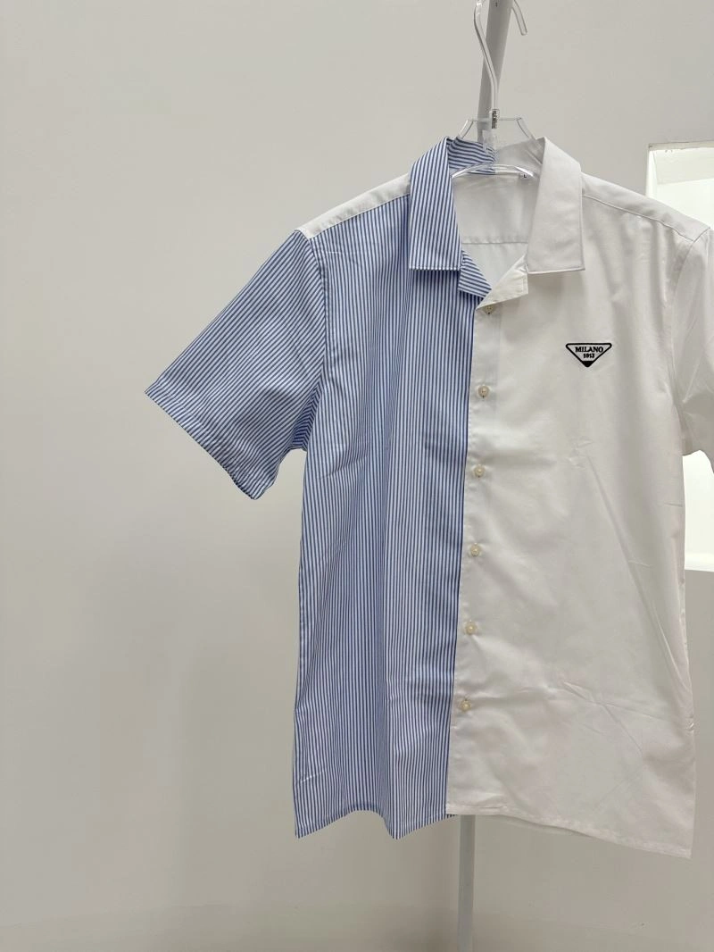 Tailored Prada Outwear 171630
