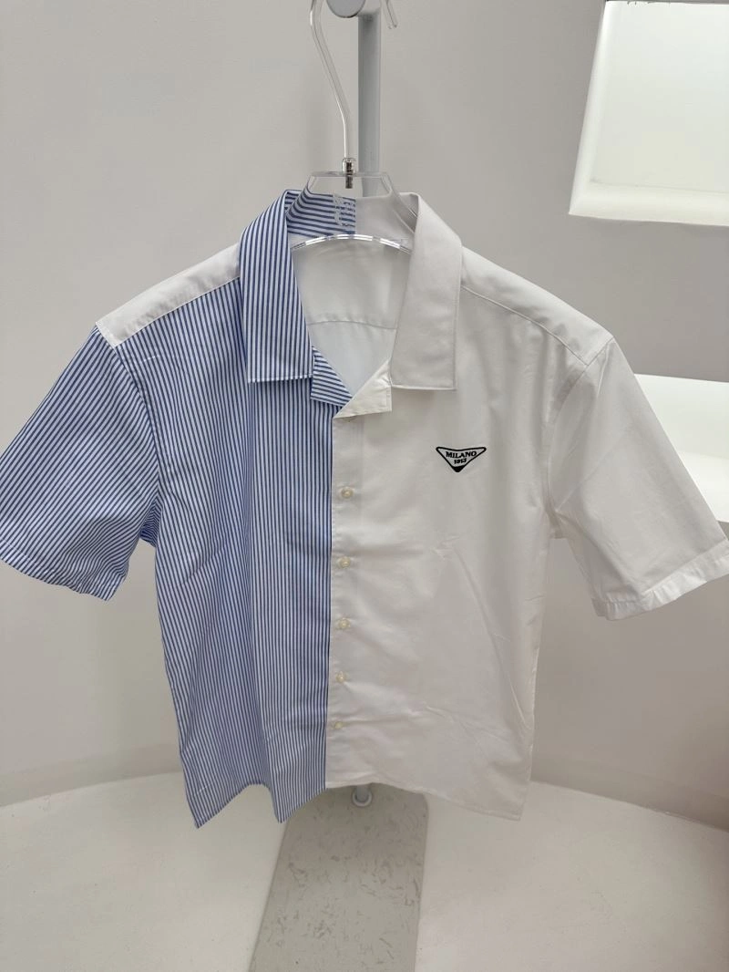 Tailored Prada Outwear 171630