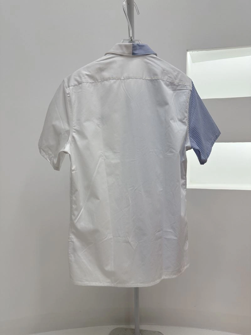 Tailored Prada Outwear 171630