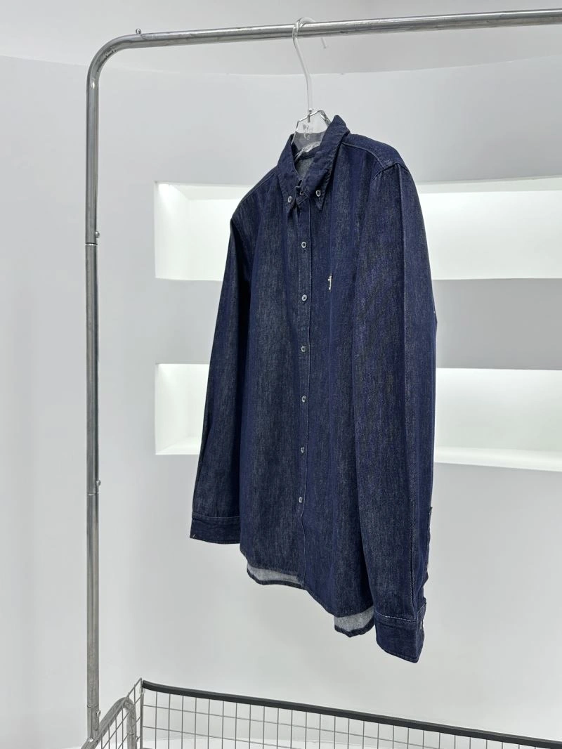 Prada Outwear Affordable 171625
