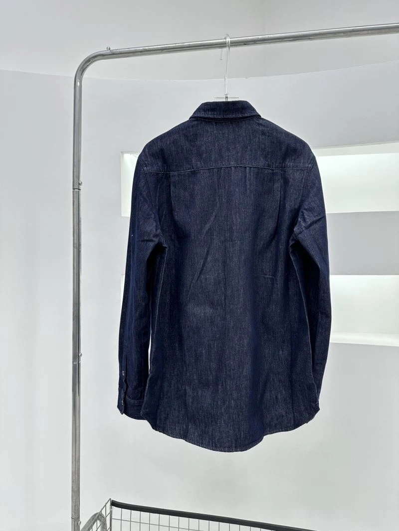 Prada Outwear Affordable 171625