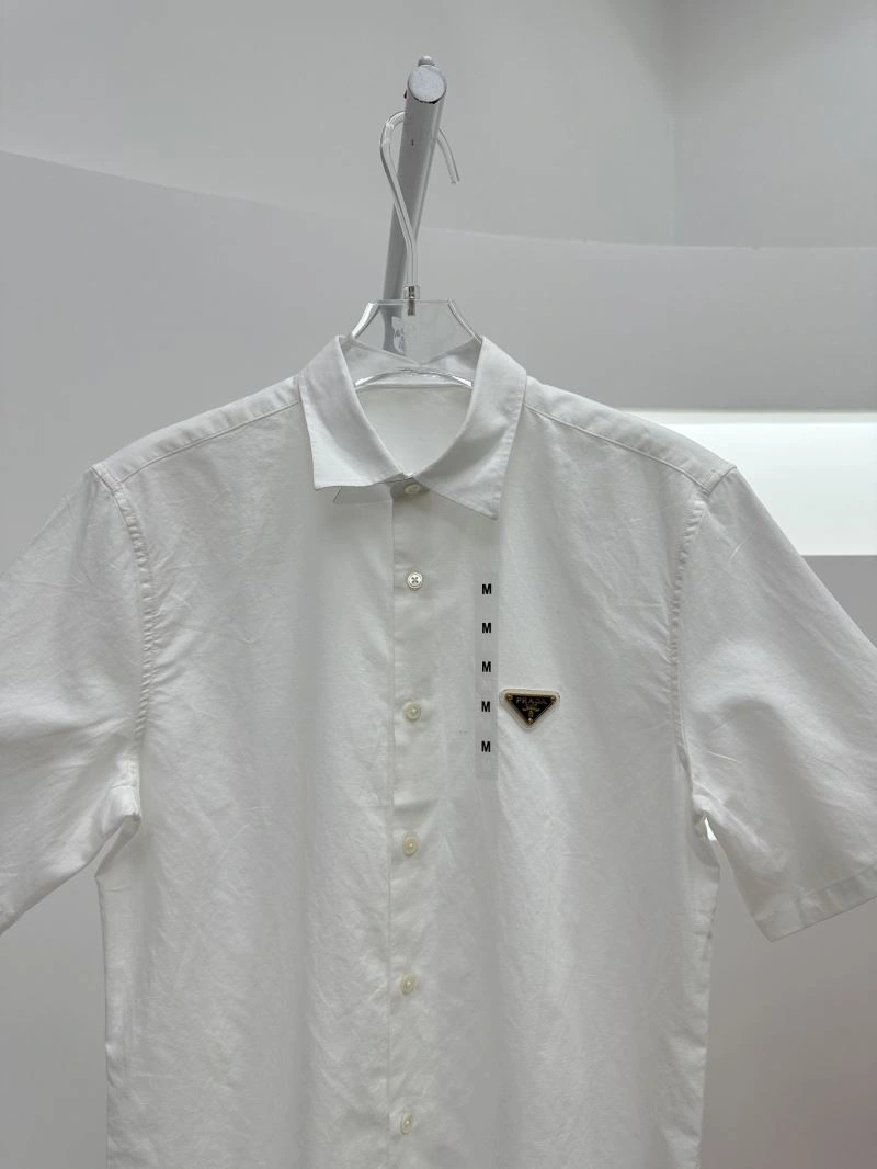 Prada Outwear BestValue 171624