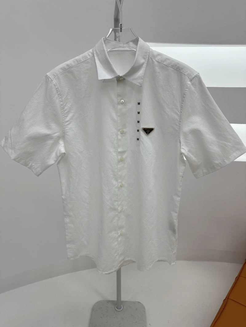 Prada Outwear BestValue 171624