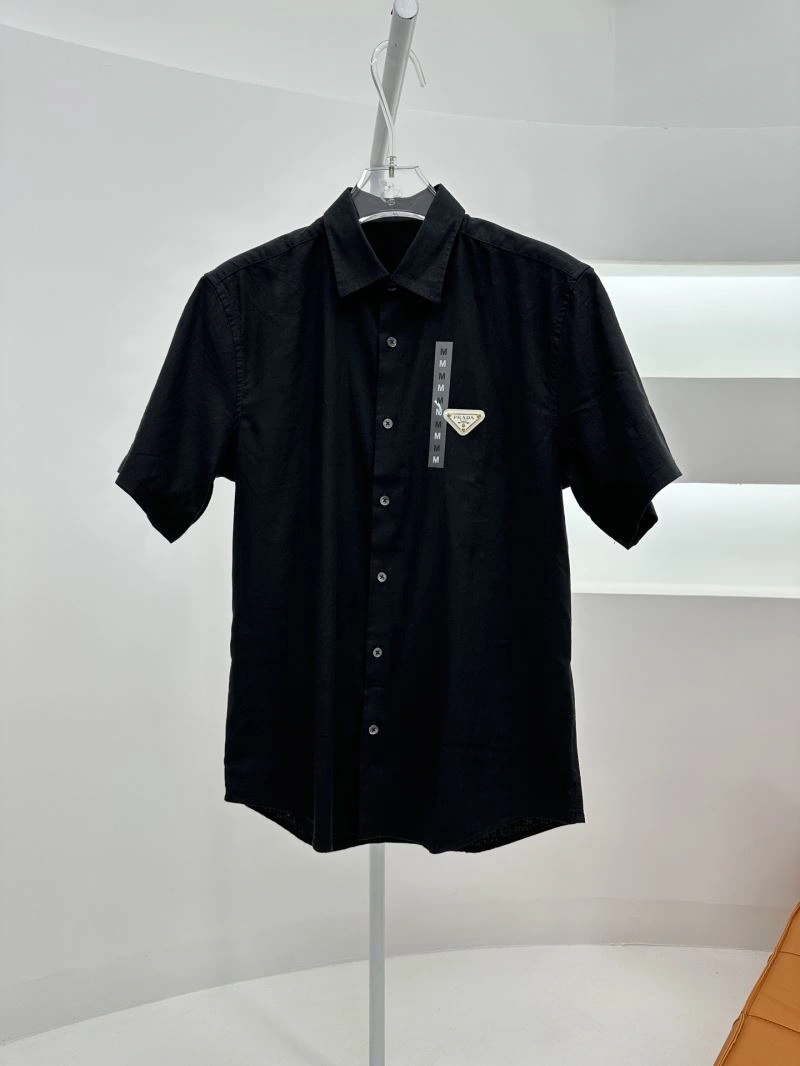 Unique Prada Outwear 171623