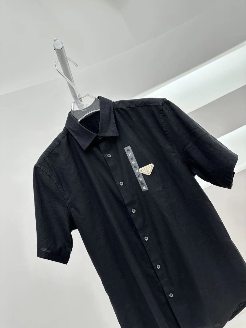 Unique Prada Outwear 171623