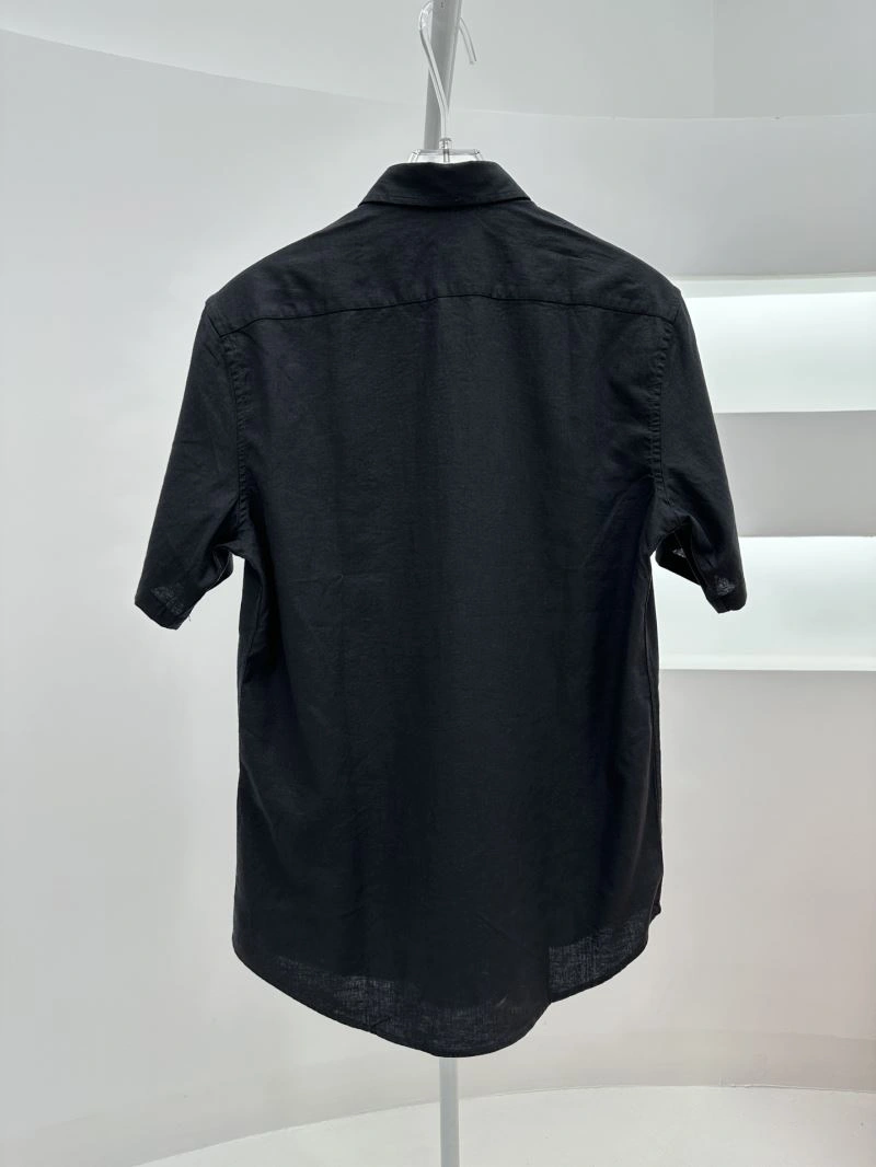 Unique Prada Outwear 171623