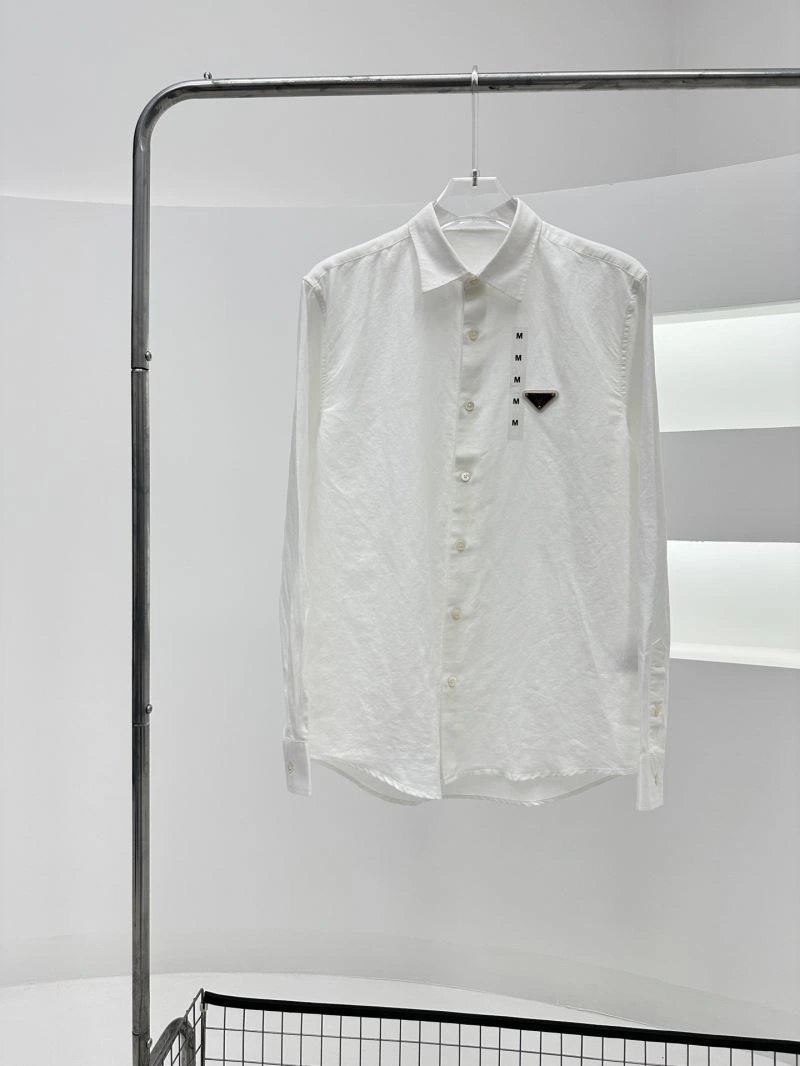 ModernLook Prada Outwear 171615