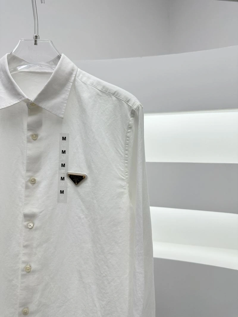 ModernLook Prada Outwear 171615