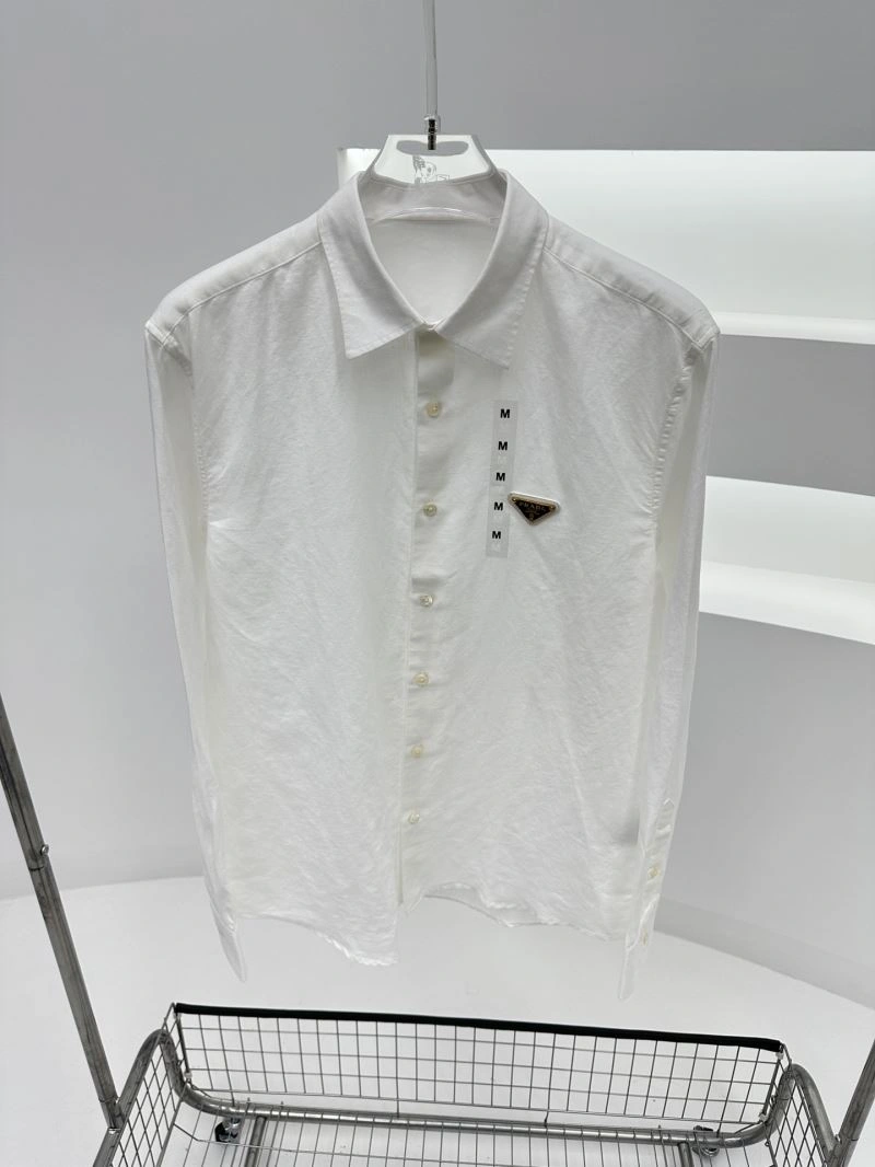 ModernLook Prada Outwear 171615