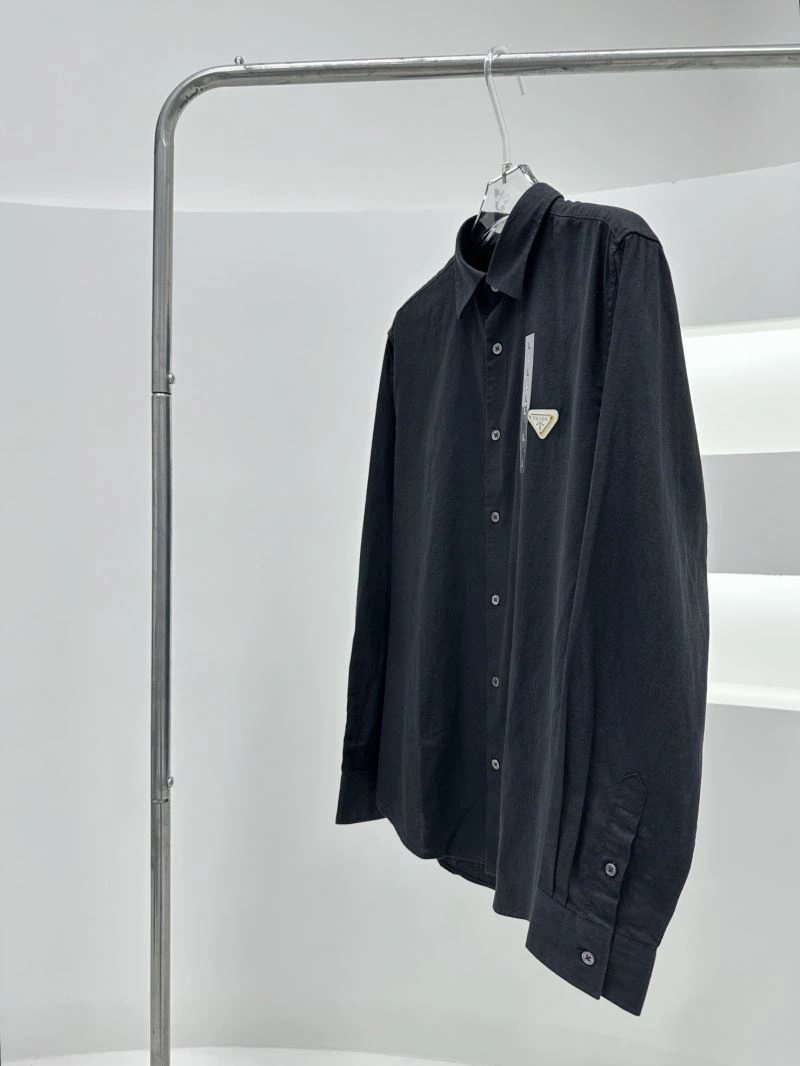 Prada Outwear HighQuality 171614