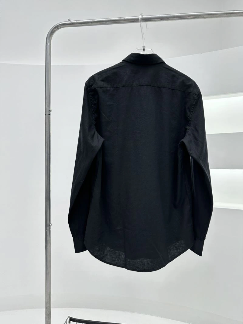 Prada Outwear HighQuality 171614