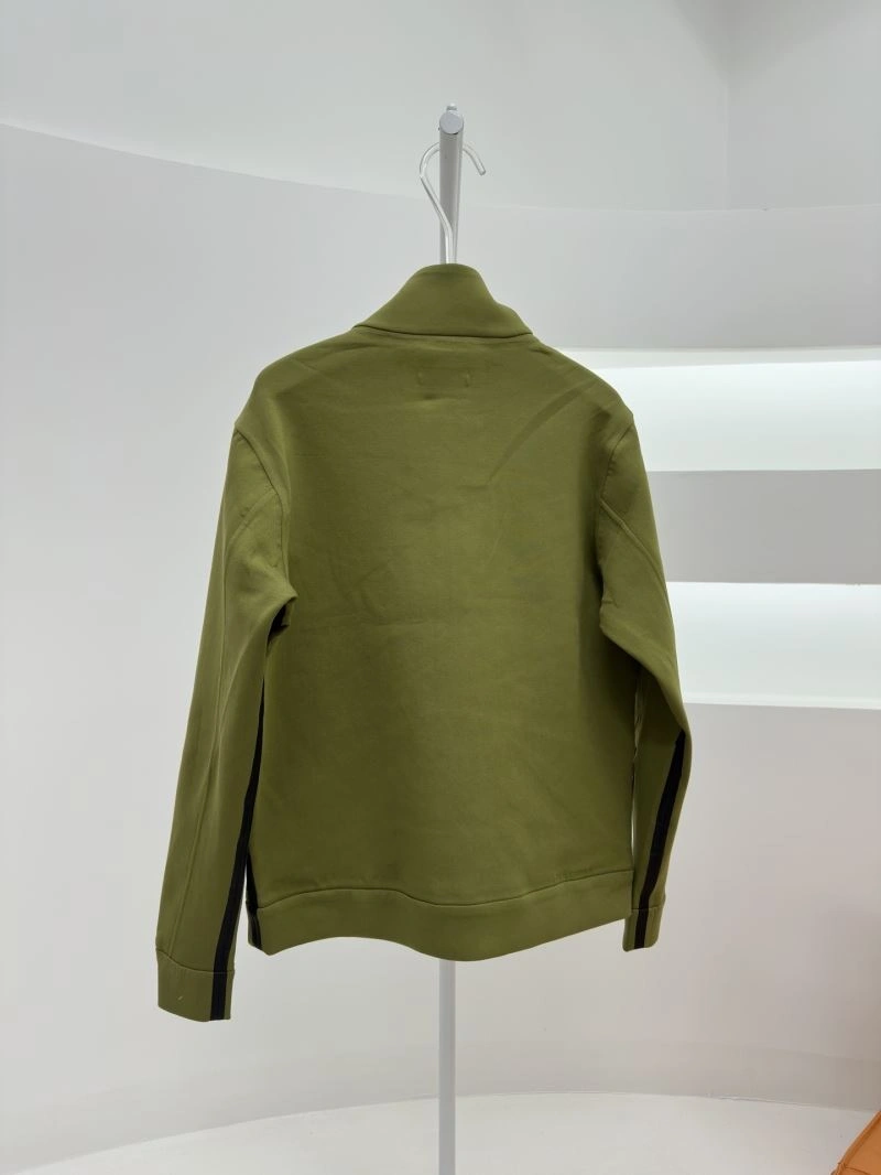 Prada Outwear Youthful 171612
