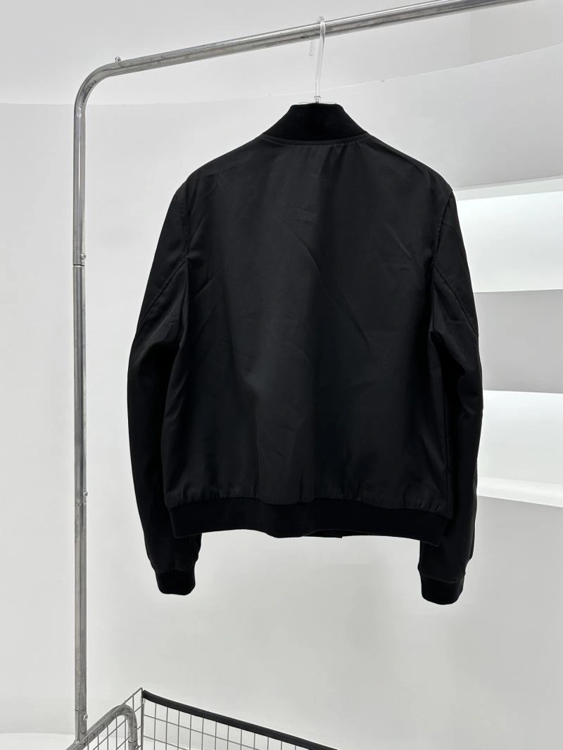 Prada Outwear Affordable 171647