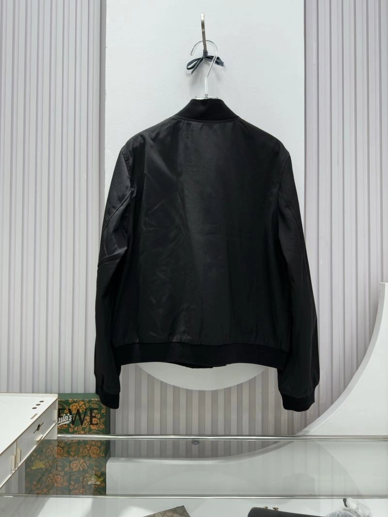 MoistureWicking Prada Outwear 171642