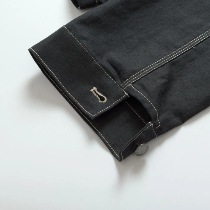 Thermal Prada Outwear 171598