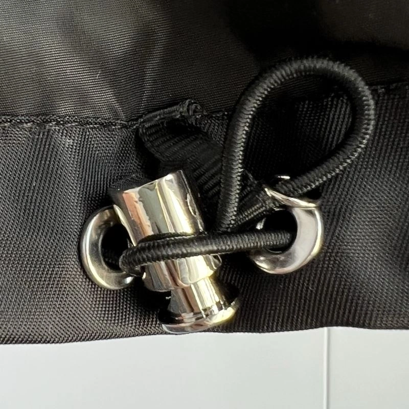 Premium Prada Outwear 171606