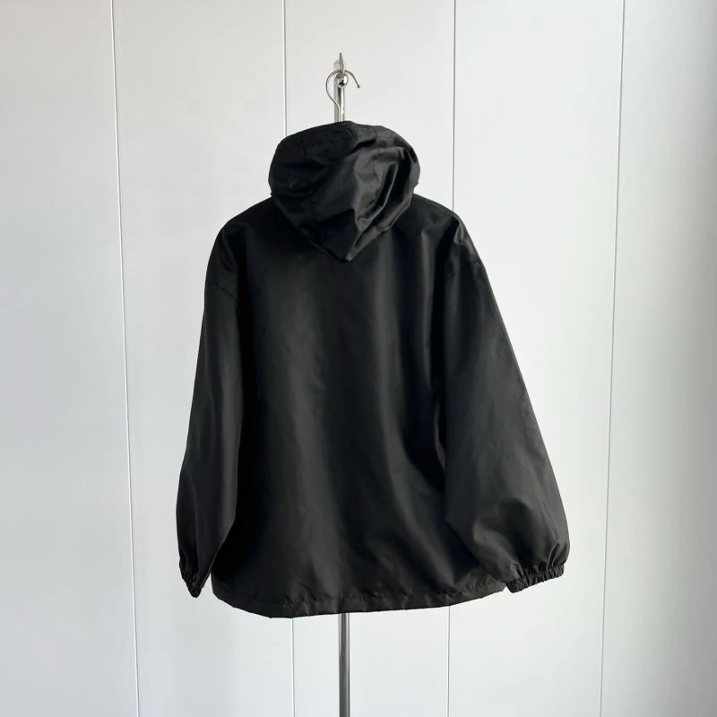 Premium Prada Outwear 171606
