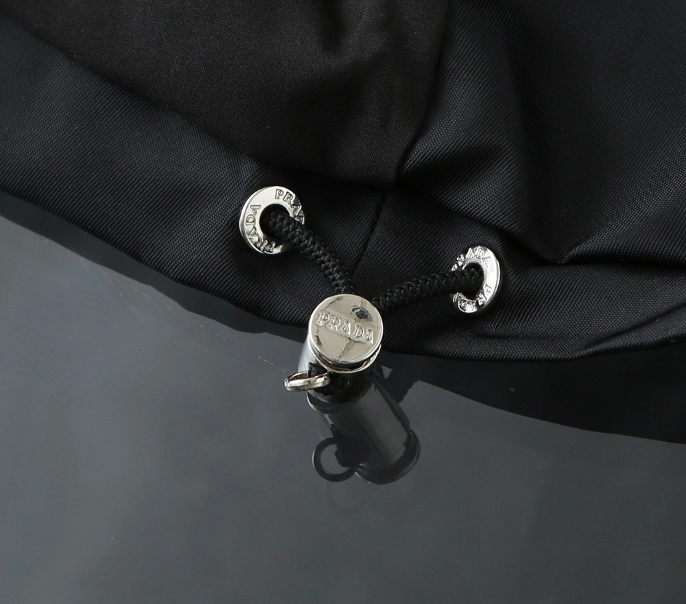 Contemporary Prada Outwear 171677