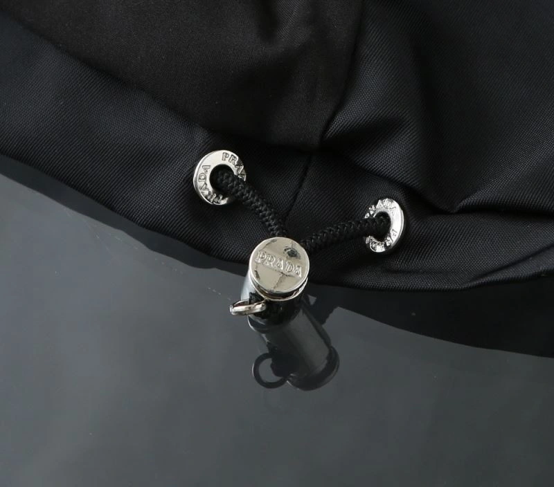 Contemporary Prada Outwear 171677