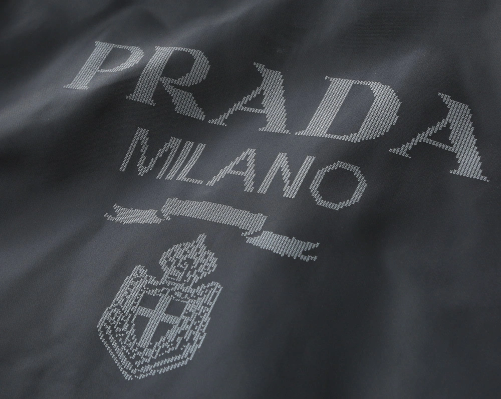 Contemporary Prada Outwear 171677