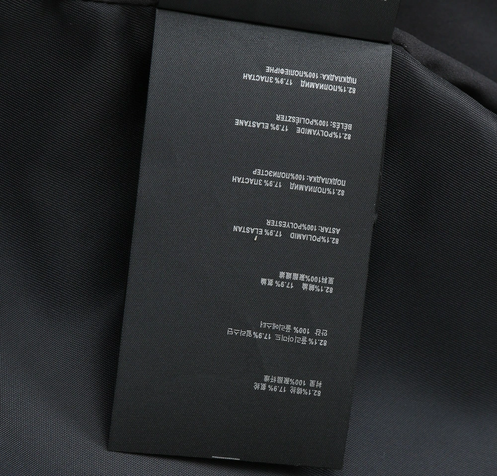 Contemporary Prada Outwear 171677
