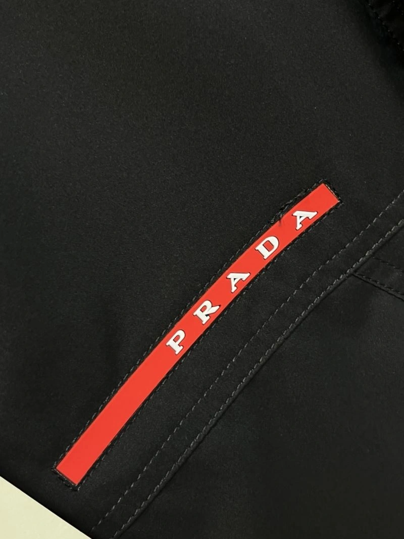 HighQuality Prada Outwear 171600