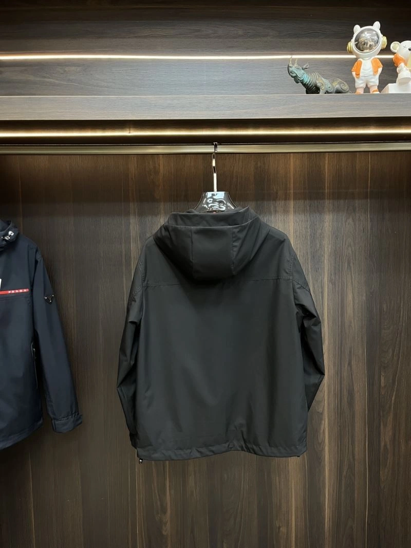 HighQuality Prada Outwear 171600